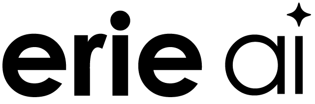 erie ai